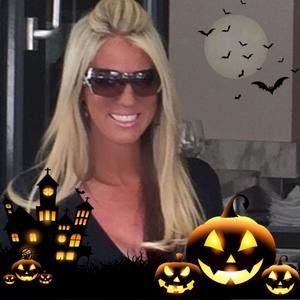 Meet your Posher, Toby